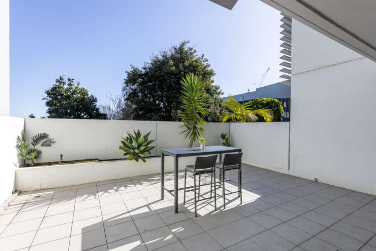 Ga/14 Exmouth Street Eden Terrace_12