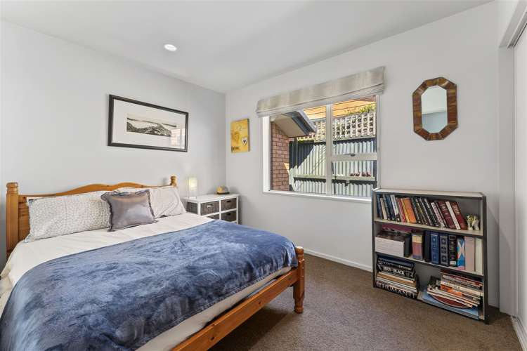 38 Beach Road North New Brighton_11