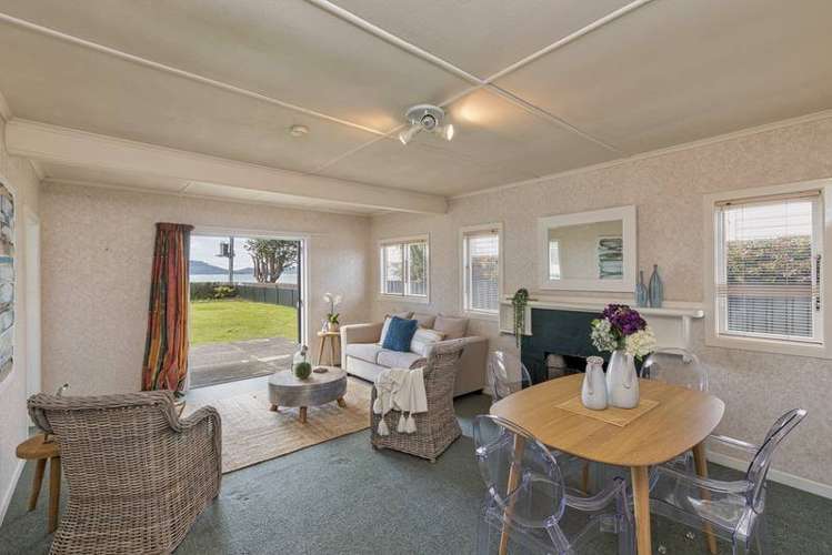 1541 Clevedon Kawakawa Road Kawakawa Bay_5