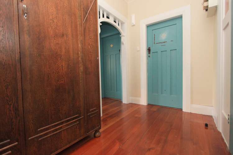 49 Rogers Street Blenheim Central_8