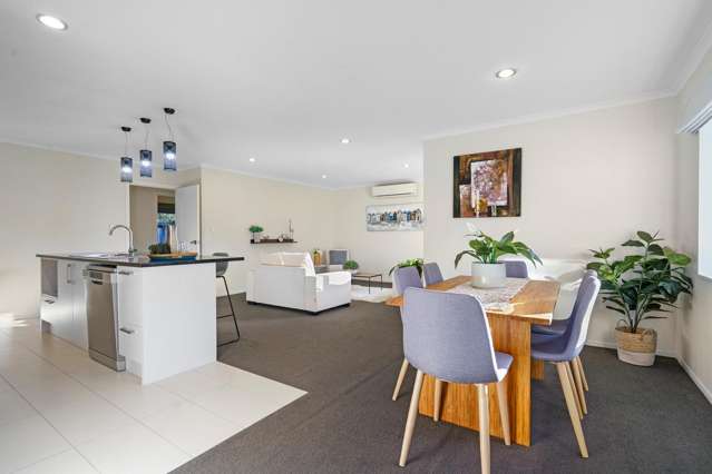 6a Naomi Place Cambridge_3