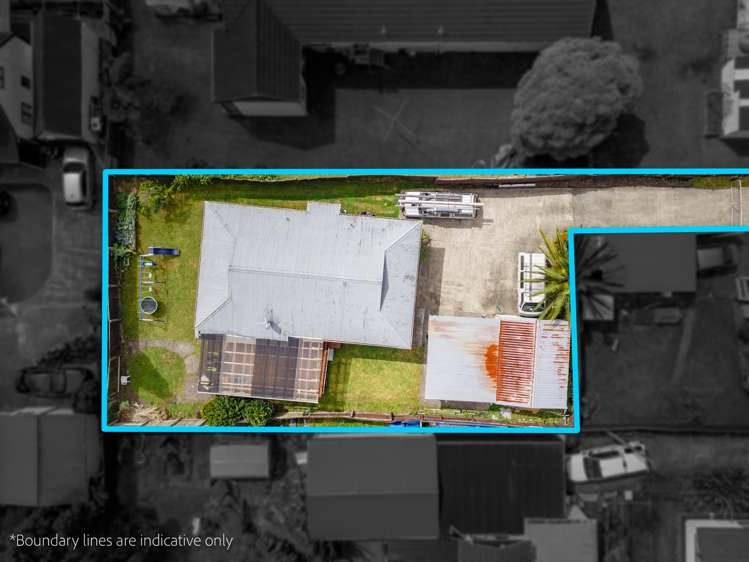 21A Halsey Road Manurewa_11