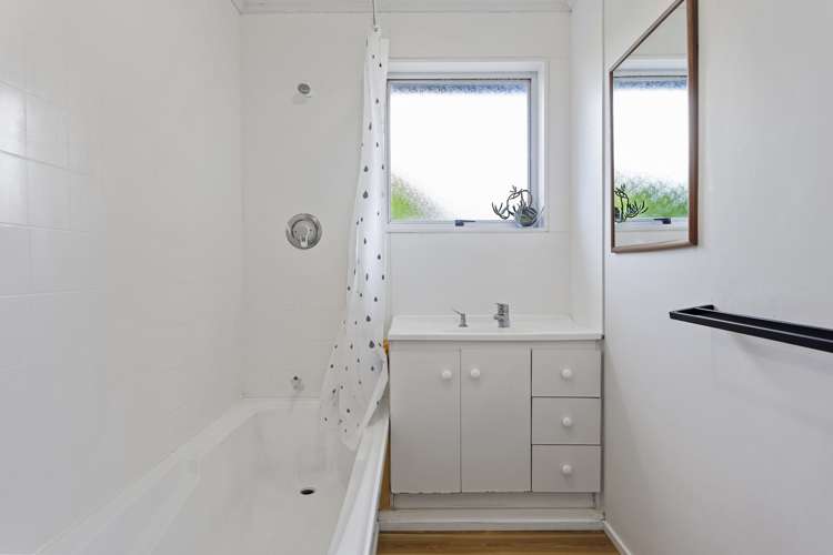 7 Inverell Place North New Brighton_9