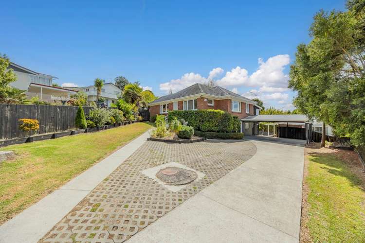 20 Hamilton Place Glenfield_5
