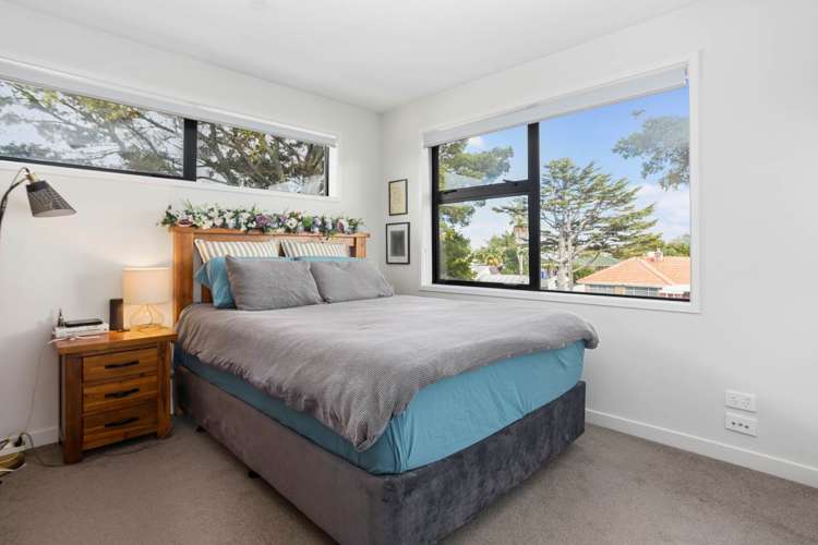 11/48 Wallace Road Papatoetoe_11