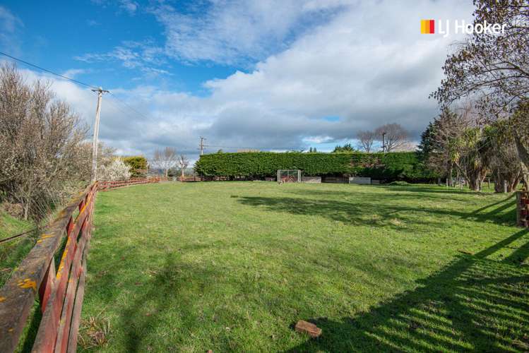219 Outram-Mosgiel Road Mosgiel_20