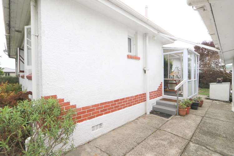 40 David Street Hawthorndale_32