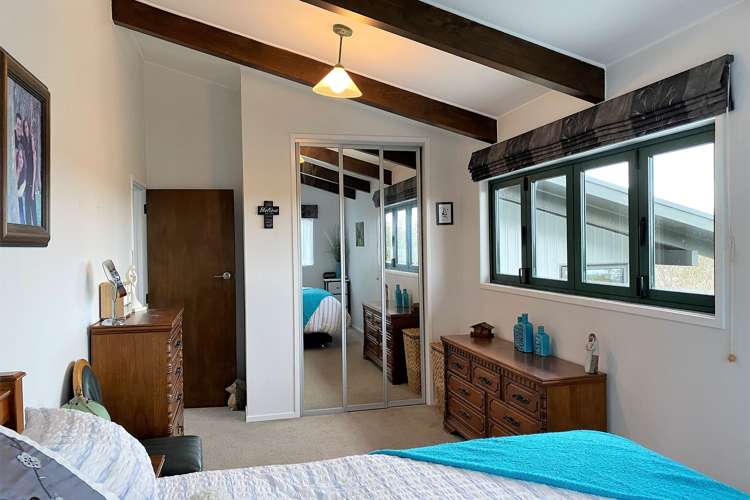 103 Reservoir Road Thames_16