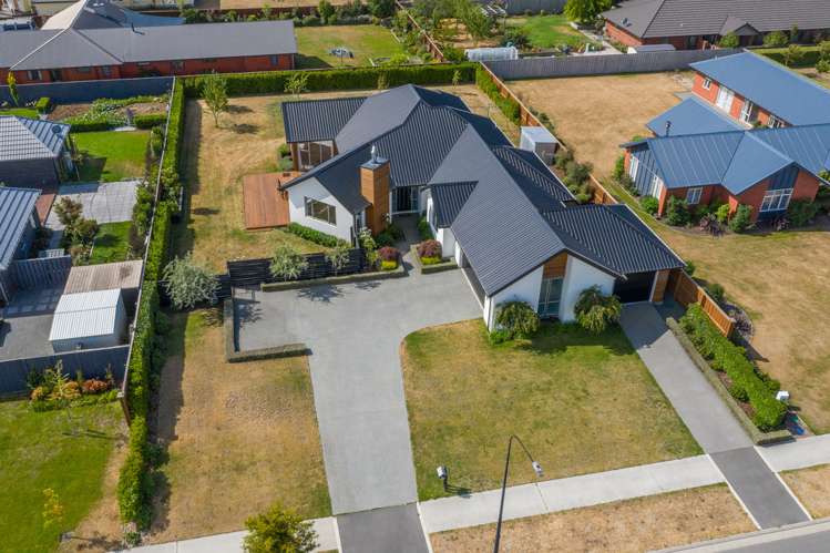 62 Rossington Drive West Melton_19