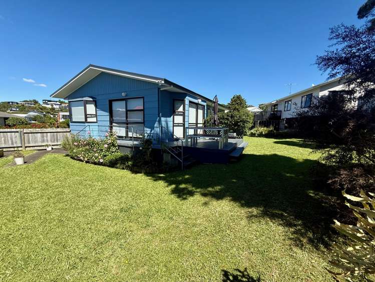 8 John Street Raglan_28