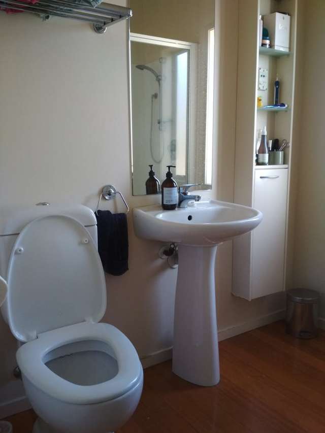 4i Wilkins Street Freemans Bay_4