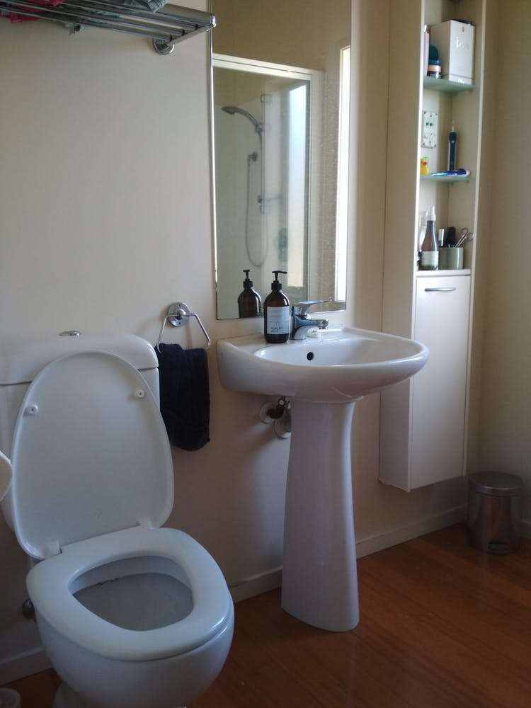 4i Wilkins Street Freemans Bay_4