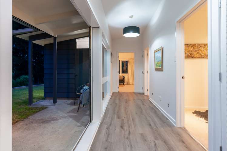 463 Pickering Road Tamahere_13