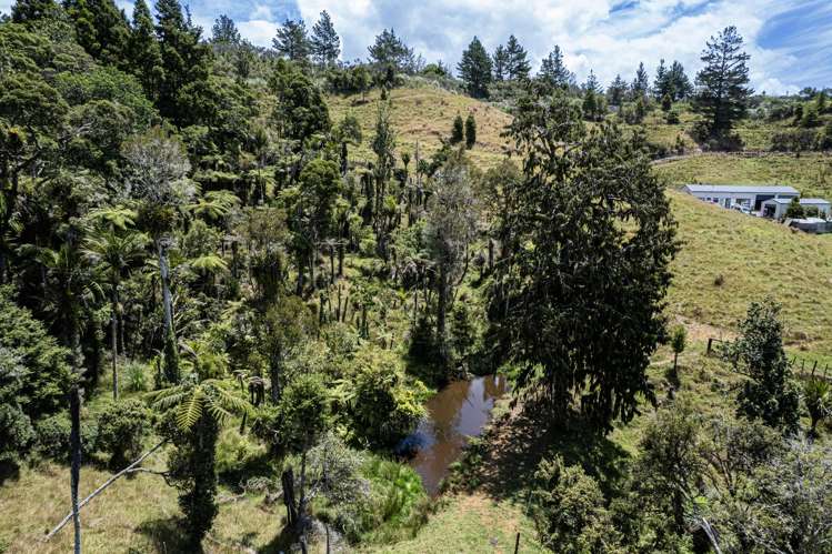 121 Gomez Road Hikurangi_15