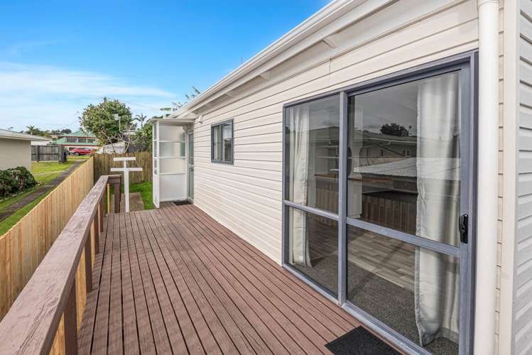8a Raumati Crescent Onerahi_14
