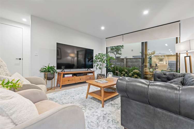 2/23 Strowan Avenue Fairfield_18