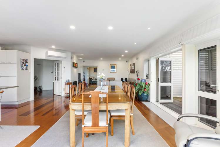 45 Riverlea Avenue Pakuranga_7