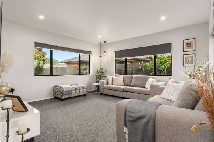 27 Garvan Glen Pyes Pa_13