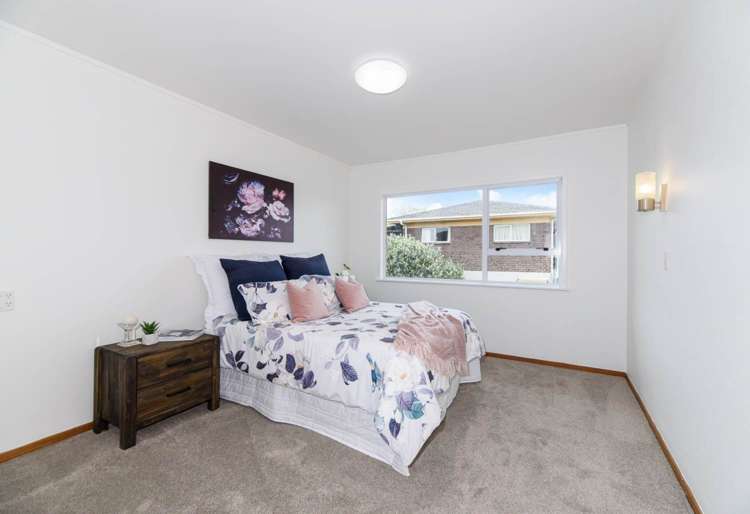 2/120 Titirangi Road New Lynn_11