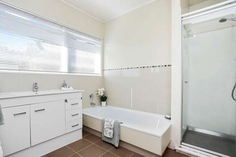 2 Carlisle Street Glendowie_6