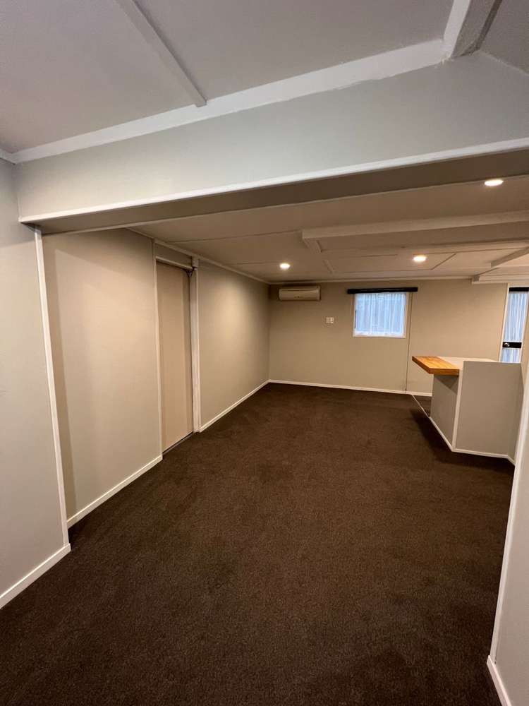 100A Hynds Road Gate Pa_22