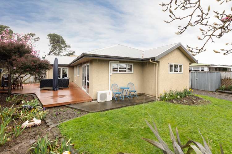 207 Salisbury Street Ashhurst_5