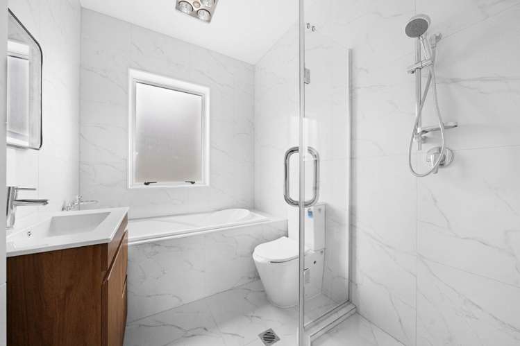 Lot 2/67 Rorotu Avenue Drury_7