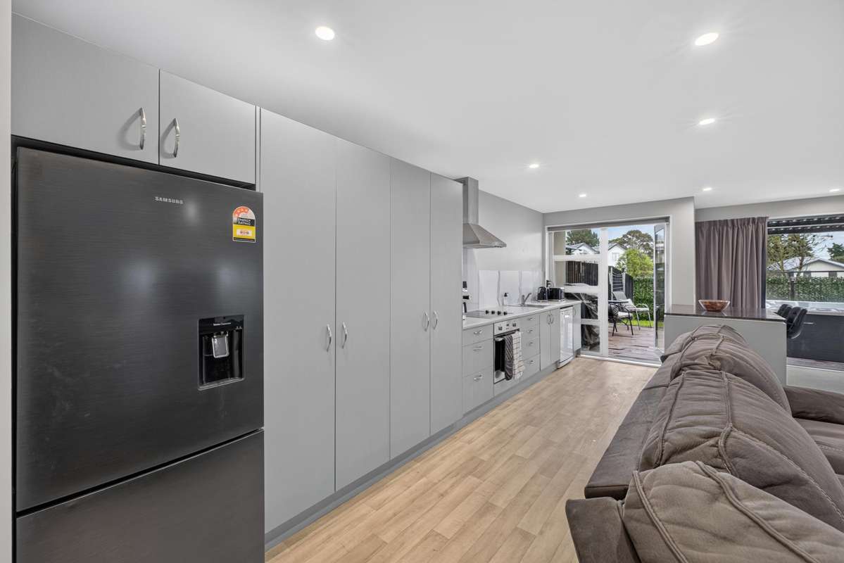 8 Fitzpatricks Lane_2