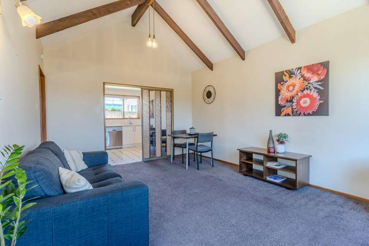 53c Grove Street Saint Kilda_7