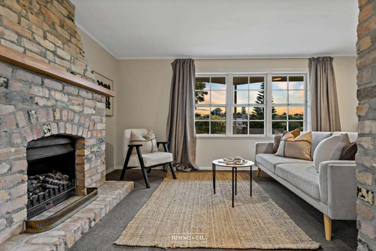 65a Vale Road St Heliers_15