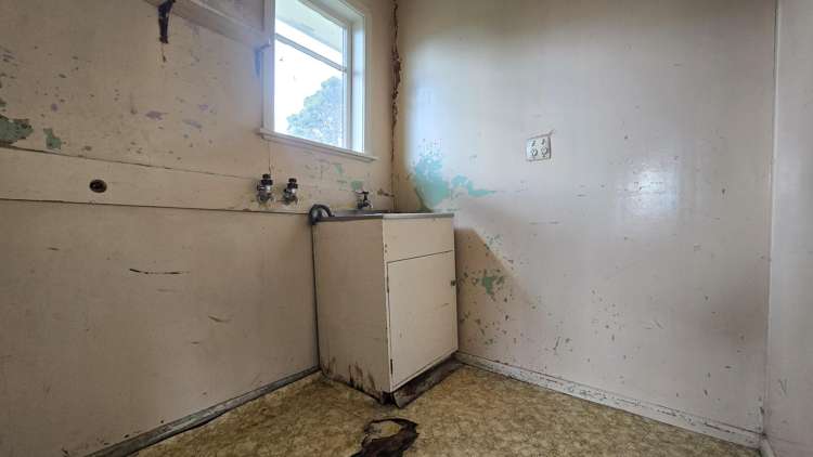 9 Tweed Street Tokoroa_13