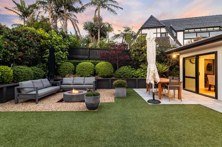 47 Palmyra Way Half Moon Bay_16