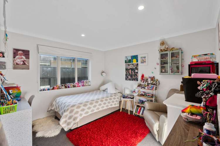 5 Cressy Place Darfield_12