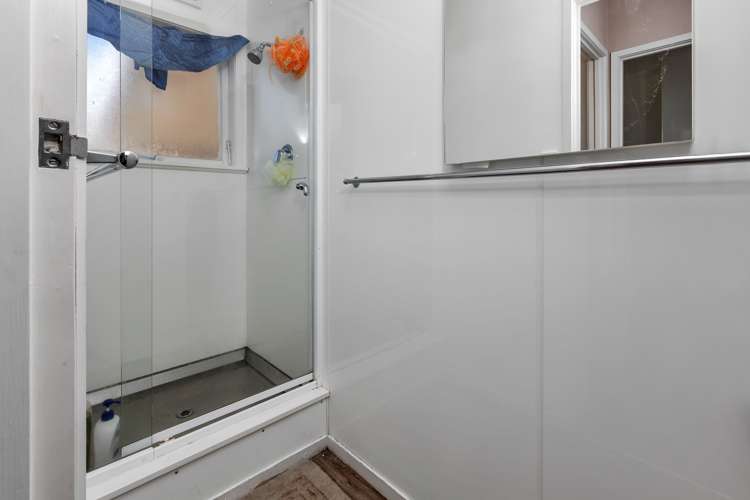 81 Denby Crescent Tikipunga_18