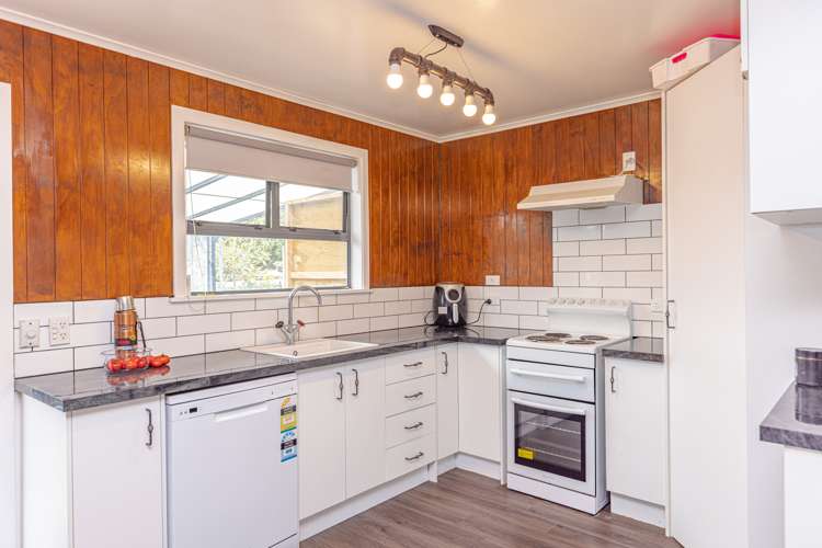 74 Matai Street Castlecliff_1