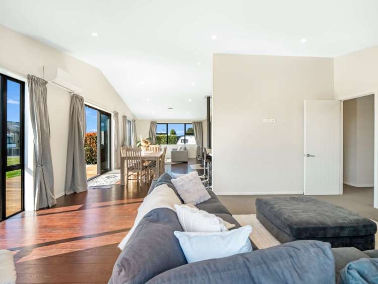 278 North Eyre Road Swannanoa_14