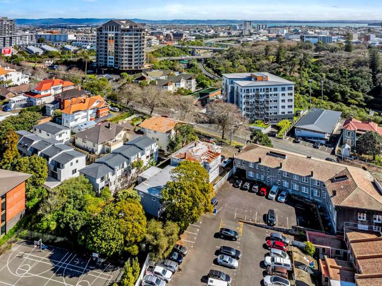 118 Grafton Road Grafton_8