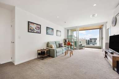 402/6A Nugent Street_4