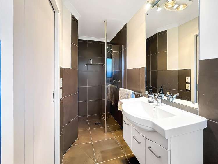 108 Brown Street 10551_13