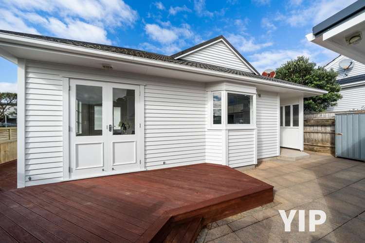 20 Bannister Avenue Johnsonville_15