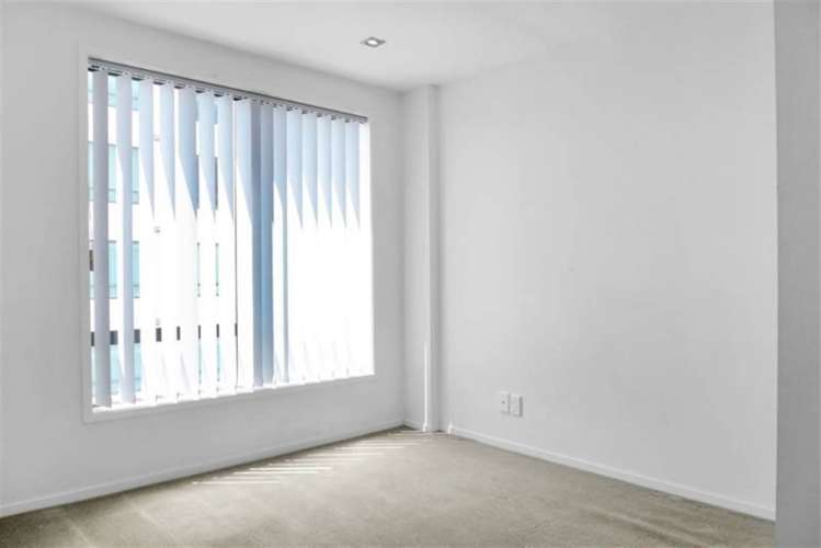 313/4 Dockside Lane Auckland Central_9