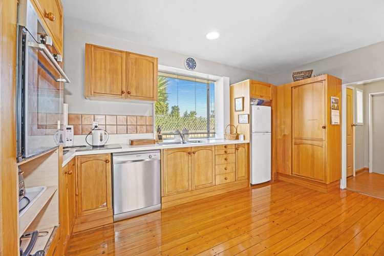 4/160 Breezes Road Wainoni_7