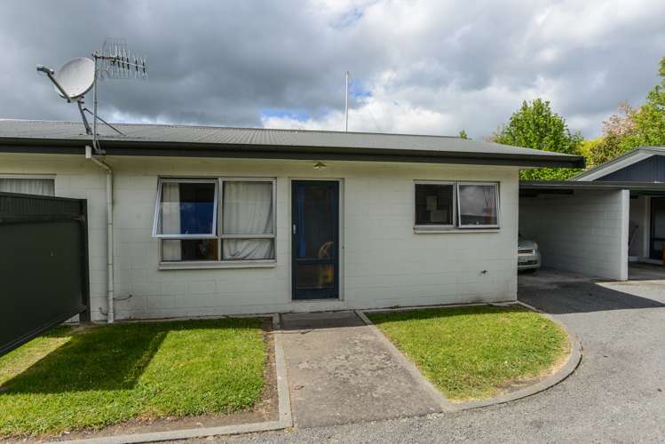 213a Pattison Road Akina_12