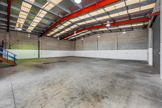 Unit B/37 Forge Road Silverdale_1