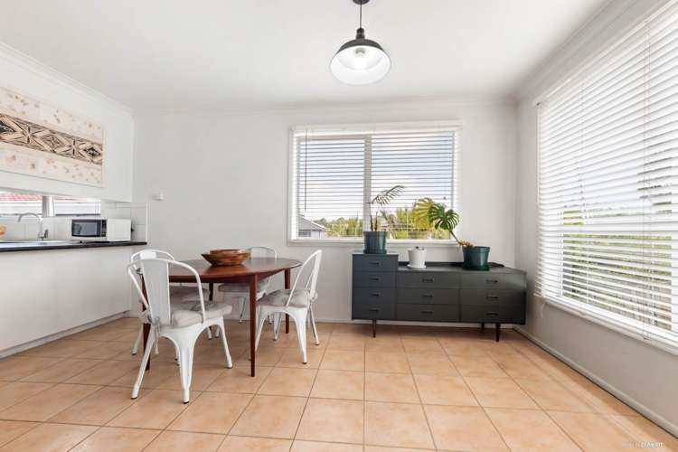 157 Whitney Street Blockhouse Bay_11