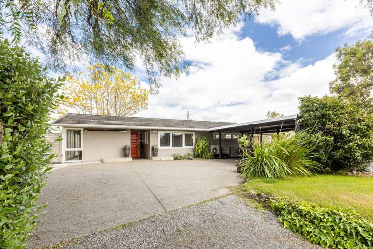 5 Saint Hill Lane Havelock North_19