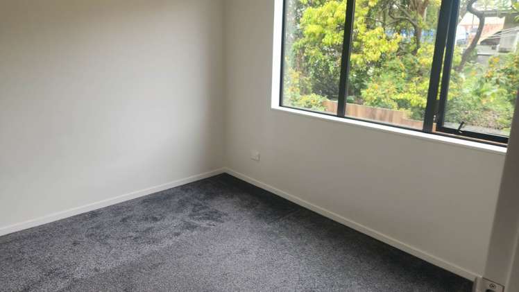 4 Harakoa Lane Mt Roskill_6