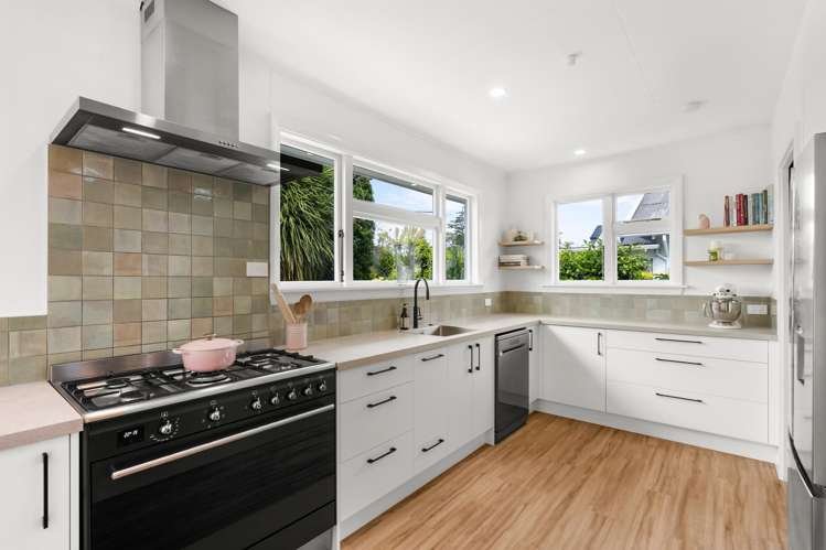 1/47 Vagues Road Papanui_2