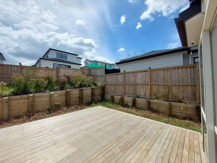 14 Frazen Avenue Papakura_10