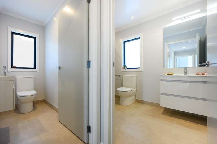 80B Warwick Street Feilding_10